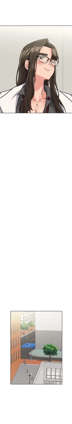 Page 125 of 要對媽媽保密唷!17 CHI manhwaroshi.blogspot.com