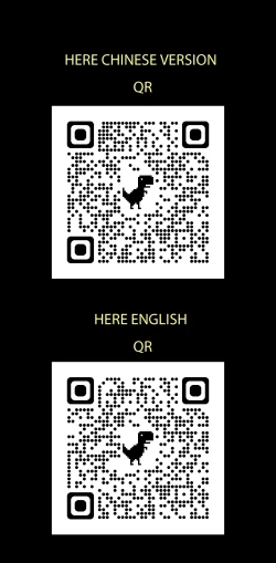 Page 321 of 要對媽媽保密唷!17 CHI manhwaroshi.blogspot.com