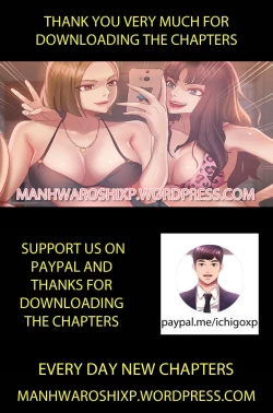 Page 373 of 要對媽媽保密唷!17 CHI manhwaroshi.blogspot.com