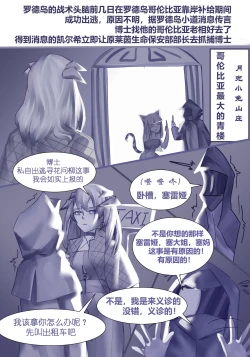 Page 1 of 赛博朋克2021
