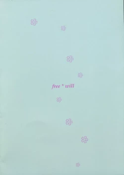 Page 18 of Free Will