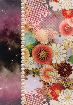 Page 10 of Kayou-sama wa Arata na Omeshimono o Oshomou desu