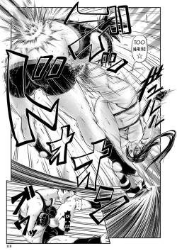 Page 118 of Yatte Minakerya Wakaranai | I Would Not Know Unless I Try Fucking