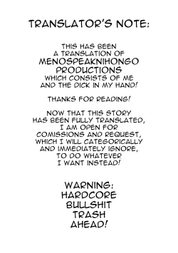 Page 195 of Hanayome Ningyou | Puppet Bride Ch. 1-9