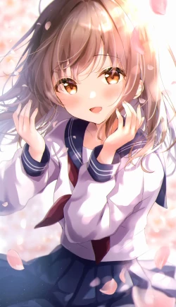 Page 10 of confiture ameusagi illust collection vol.13