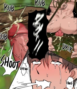 Page 15 of Jungle no Yuusha-sama | Jungle's Warrior