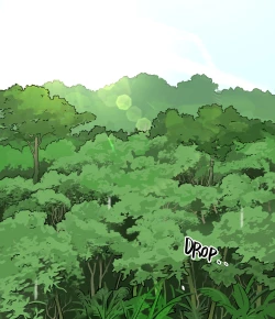 Page 23 of Jungle no Yuusha-sama | Jungle's Warrior