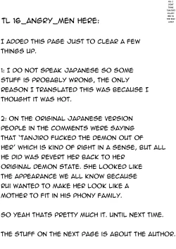 Page 37 of Hinokami Sex.