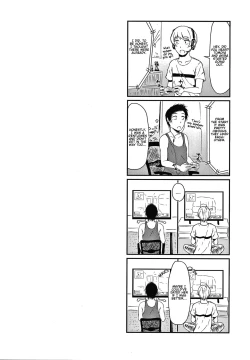 Page 30 of Koimichi | The Way of Love