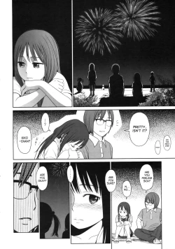 Page 24 of The Garden of Earthly Delights Ch.1-2