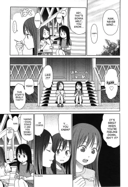 Page 37 of The Garden of Earthly Delights Ch.1-2