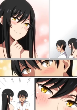 Page 29 of Tomodachi no Onee-chan