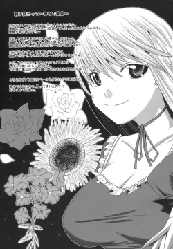 Page 45 of Phlox X Crocus