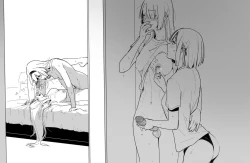 Page 1 of Night In Command