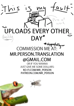 Page 17 of A Plain Office Lady Goes To A Mixed Bath!