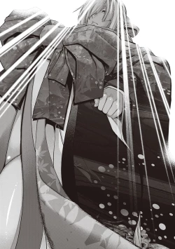 Page 159 of Meguriai no Kemono