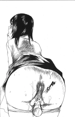 Page 78 of Mousou Mania Onnanoko Ch. 1-5