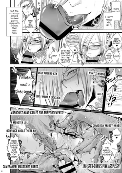 Page 10 of 36-sai Josou Jukujo Dildo Review Namahaishin