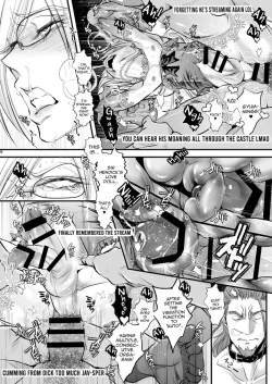 Page 18 of 36-sai Josou Jukujo Dildo Review Namahaishin