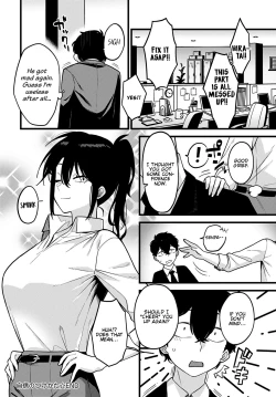 Page 34 of Jishin no tsukekata | How to build self-confidence