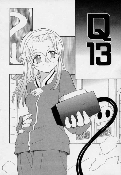 Page 7 of Onnanoko Souchi