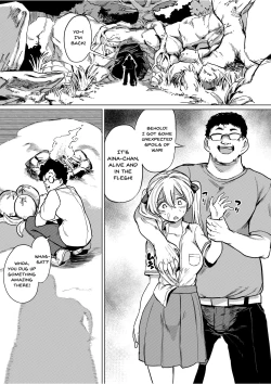 Page 10 of Goblin x Joshikousei x Houkai Namaiki Gal Hen | Goblin x Schoolgirls x Collapse Cheeky Gal Edition