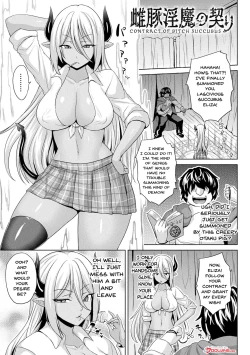 Page 56 of Mesu Ochi Haiboku Shoujo | The Woman Who's Fallen Into Being a Slut In Defeat Ch. 1-5