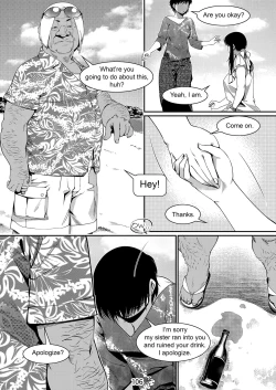 Page 105 of The Story of FUTABA