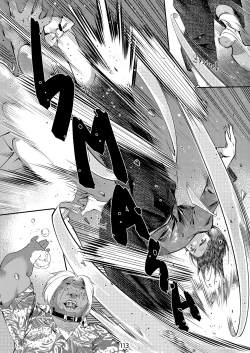 Page 112 of The Story of FUTABA