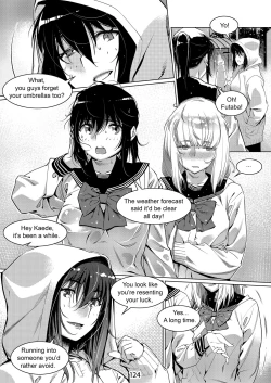 Page 123 of The Story of FUTABA