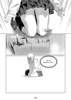Page 129 of The Story of FUTABA