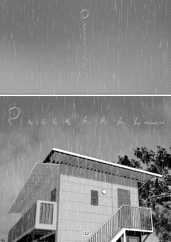 Page 131 of The Story of FUTABA