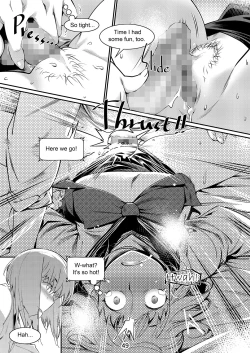 Page 48 of The Story of FUTABA