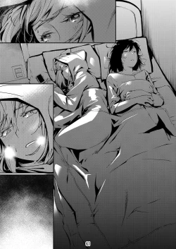 Page 60 of The Story of FUTABA