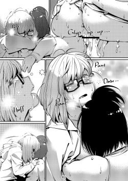 Page 81 of The Story of FUTABA