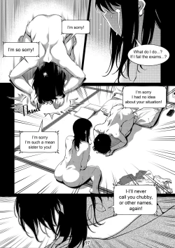 Page 96 of The Story of FUTABA