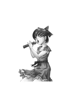 Page 2 of OwnWill Boku ga Atashi ni Natta Toki #2 Fellatio