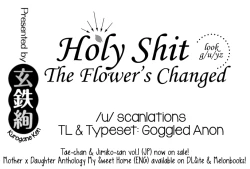 Page 40 of Taesan | Taesan Ch. 14.5, 22-25