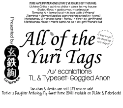 Page 57 of Taesan | Taesan Ch. 14.5, 22-25