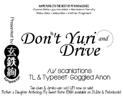 Page 76 of Taesan | Taesan Ch. 14.5, 22-25