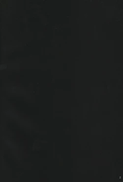 Page 3 of Yuuhei Ouji no Hitorigoto