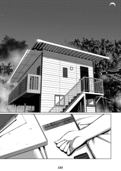 Page 132 of The Story of FUTABA 2