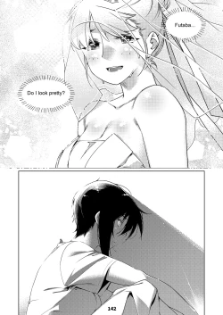 Page 141 of The Story of FUTABA 2