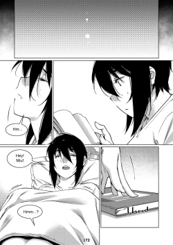 Page 171 of The Story of FUTABA 2