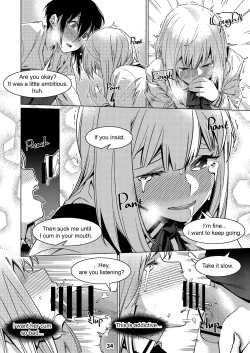 Page 33 of The Story of FUTABA 2