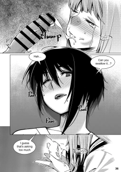 Page 35 of The Story of FUTABA 2