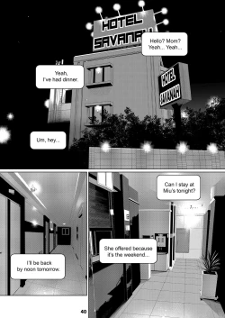 Page 39 of The Story of FUTABA 2