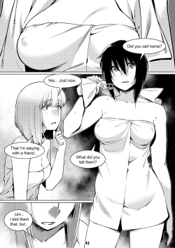 Page 41 of The Story of FUTABA 2