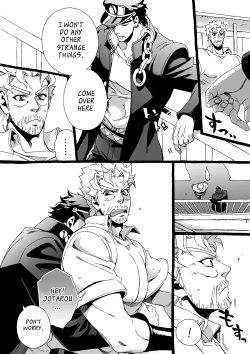 Page 141 of Mago Haji Jii wo Aishisugiteru | Grandson loves his Grandfather too much