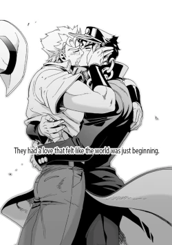 Page 229 of Mago Haji Jii wo Aishisugiteru | Grandson loves his Grandfather too much